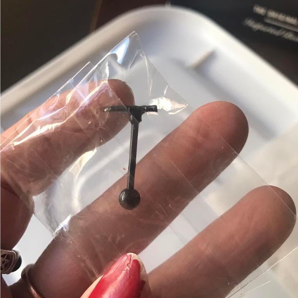 Jewelry different kinds different prices - Picture 7 of 15